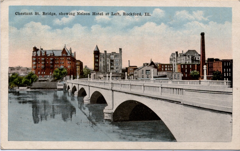 1918 Postcard.jpg